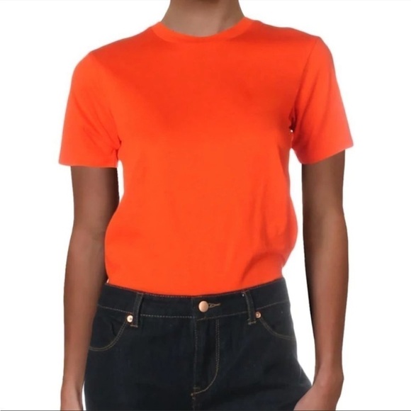 Free People In My Tee Bodysuit - Picture 1 of 6